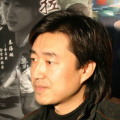 爱情十九岁