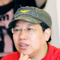 亚洲精品有码在线观看