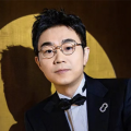国产美女搞久久