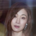 偷拍富婆spa私密视频