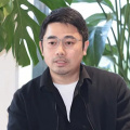 久久国产亚洲精品