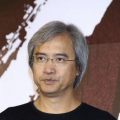 午夜香蕉视频