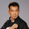 小荡货夹得我又紧又爽