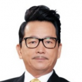 手机成人在线