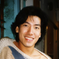 91免费视频网站