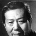日韩欧美在线视频一区二区