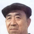激情四房