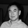 国产婷婷视频在线