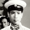 久久电影国产