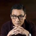 国产a一级