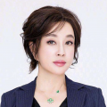 成年人性网站