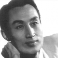 chinesegay网