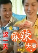 久久热.com