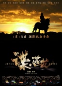久热这里只精品99re8久