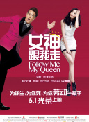 99久免费精品视频在线观看2