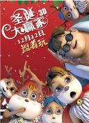 av永久免费网站
