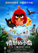 亚洲欧洲一区二区三区在线观看