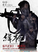 久久久久久久网