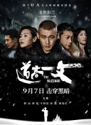 free性双性人videos