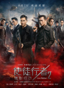 不卡av电影在线