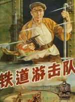 性盈盈影院在线观看