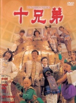 欧美一级xxxx俄罗斯一级