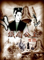 最新在线中文字幕