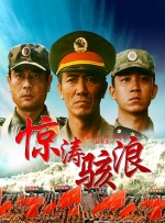 精品一区二区三区在线播放