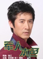 久久免费视频网站