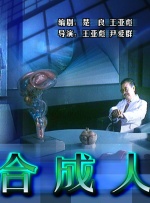 我来也资源网