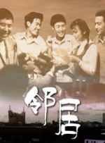 亚洲免费网