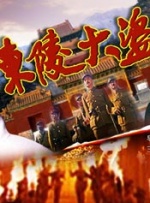 又爽又黄又无遮挡网站