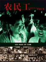 亚洲免费视频网站