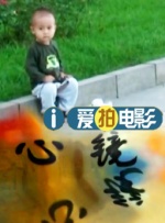 欧洲av资源