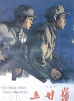 久草视频大全