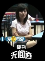 国产成人不卡亚洲精品91