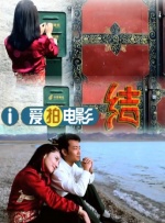 久草中文网