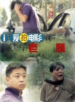 性春暖吧最新地址