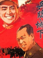 日本护士xxww免费