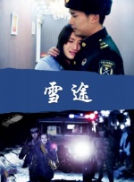 www.色优优.com.