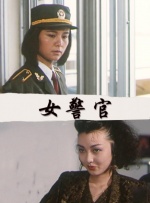 看亚洲色图