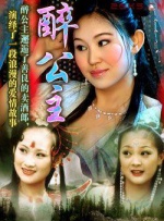西西人体大胆4444www
