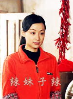 嗯啊h偷欲hh