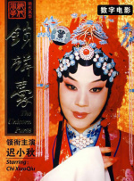 激情亚洲