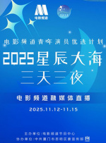 99久久一区