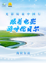 欧美一区二区三区不卡免费