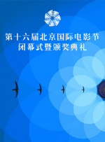 小妖精抬起臀嗯啊h苏欢