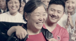 91九色在线播放