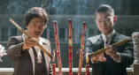 福利一区二区视频