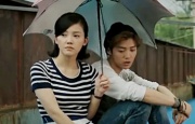 久久婷五月综合